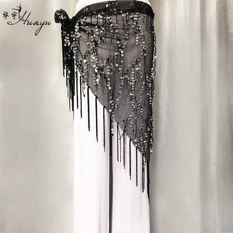 Black silver